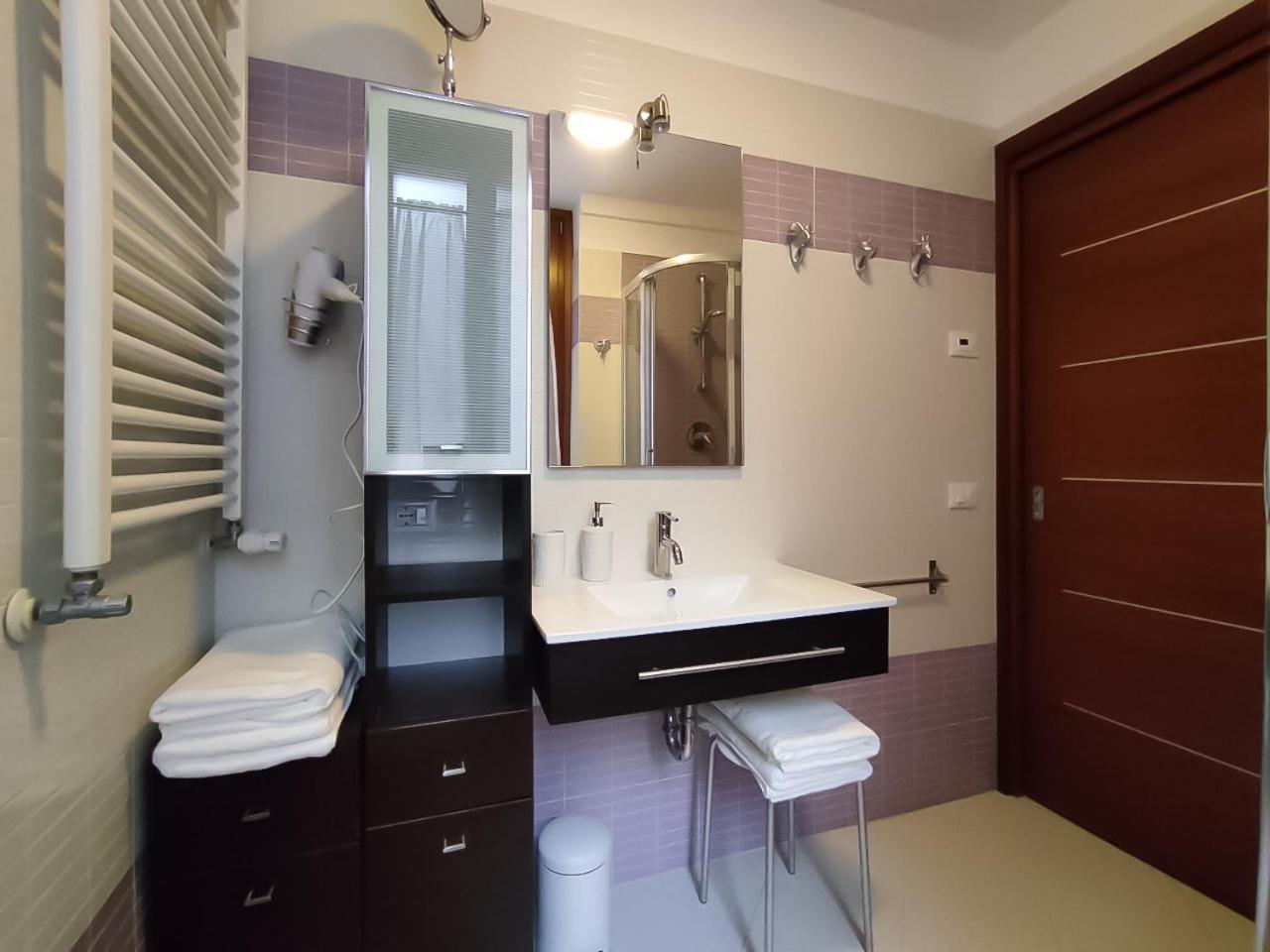 Apartamento Memorable Family-friendly By Piazza San Marco *