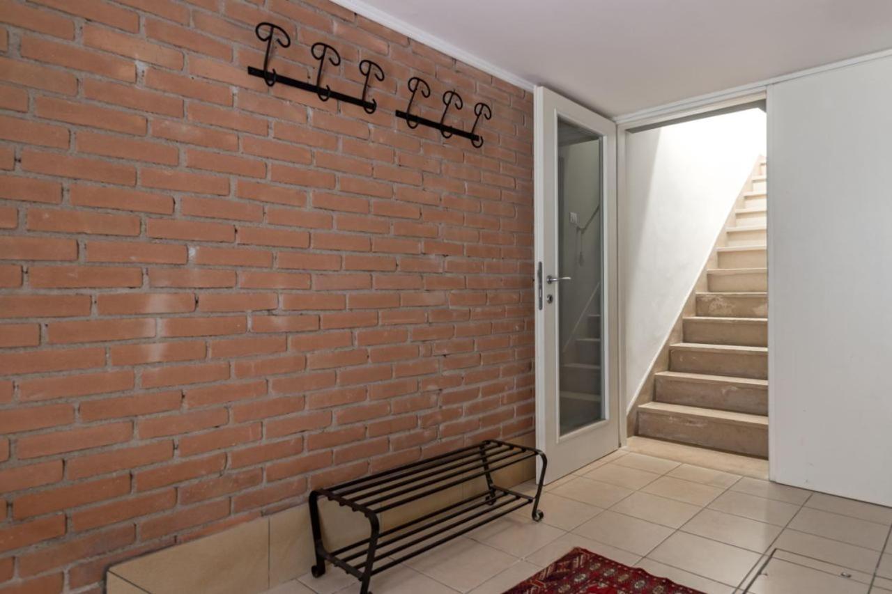 Apartamento Memorable Family-friendly By Piazza San Marco